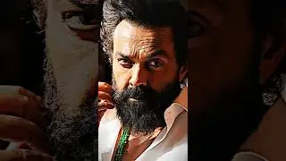 🗿ABRAR: Violence Without Warning ☠️| [4k] Quality &bull; Animal X Retro BGM #shorts #pratiklce