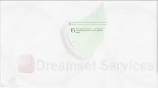 Linux Pro 4.5.7 Shut Down and Reboot TestOut