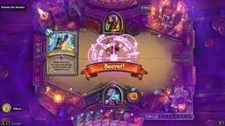 Vustrasz the Ancient Self Destructs Casting My Card