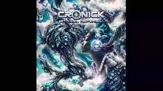 Cronick - Ethical Material
