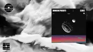 Tini Gessler - Nothing Expected | Techno Station