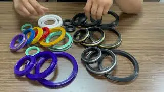 SX Seals--Your reliable seals partner.  Manufacturer of Oil & Gas Seals and Hydraulic Seals