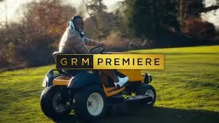 Suspect OTB - Reload [Music Video] | GRM Daily