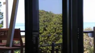 The Pelican House - Byron Bay's Best Kept Secret