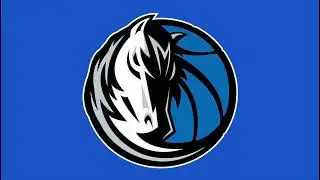 Dallas Mavericks Arena Sounds (2022-25)