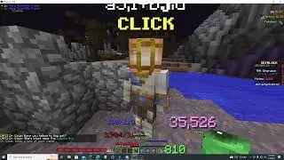 How to get Timecharm (Alpha)