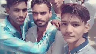 New Chamar Song  Raj Mawar   Solid kom Chamar ki
