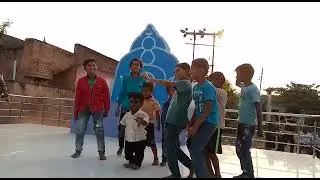 bvml