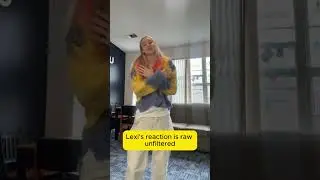 &ldquo;LEXIE HULL BREAKS SILENCE &mdash; Paige Bueckers Controversy EXPLODES! 😱&rdquo; #LexieHull #PaigeBueckers #WNBA