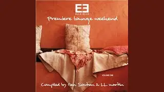 Yes Boss (Radio Edit)