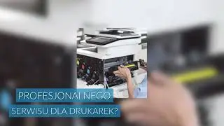 Fotoceramika DigiStone