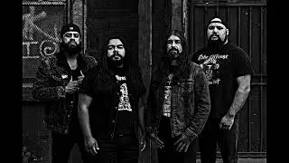 Fueled By Fire - Atomic Attack