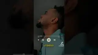 pa konn konbyen fwa elmi an f&egrave; tentative poul fini av&egrave;