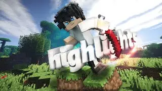 UHC Highlights #13 
