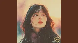 Our Forest 우리들의 숲