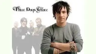 Three Days Grace - Lost in You (Nightcore)