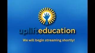 Uplift Grand Graduation 2023