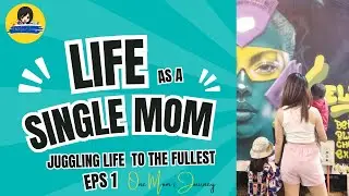Juggling life as a Teacher, a Mom of two, and as a Virtual Assistant 😉