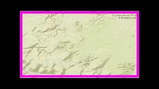 Usgs: volcano hazards program yvo yellowstone
