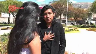 HNOS MIGUEL   ME ENAMORE DE TI
