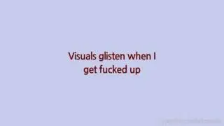 $uicideboy$ - DIEMONDS (LYRICS)