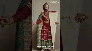 Bringing 6 Historical Figures Back to Life in 1 Minute with AI Magic Vol.1