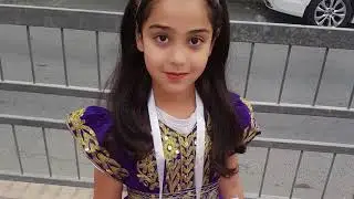 عين جالوت في صور