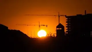 B&acirc;tissons le bien &ecirc;tre.