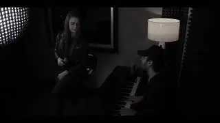 SELİN ATAŞ  Ne Zamandır Akustik Simge Cover