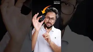 Fast Charger Use ചെയ്താൽ ഉള്ള പ്രശ്നം! #shorts