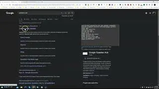 How To Use Google Question Hub To Gain Traffic