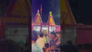 Hindu Unity in mini Pakistan Malegaon