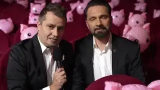 Rybnicka Jesień Kabaretowa odwołana