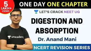 Phoenix 2.0: Biology Most Important Video for NEET 2025 | Vardaan