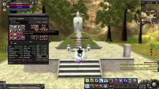 9Dragons Awakens Ozbud's gear update 17/10/2019