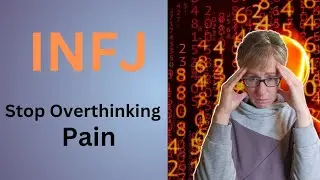 Releasing the Need to Understand Why People Hurt Us &ndash; INFJ Insights