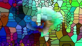 OKTOGON - Walter Gaeta [2003/2023 Remastered]
