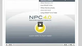 Niche Profit Classroom Review - Worth Your Money ???