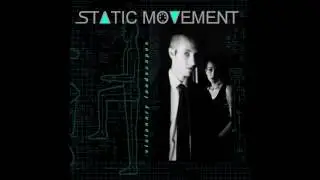 Static Movement - Radio Station