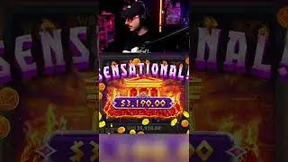 $50 Dollar Spin on Zeus vs Hades