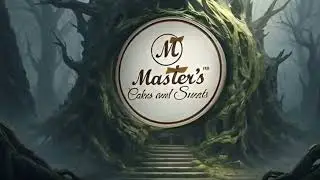 🔥🍰 Master Cakes & Sweets 🍰🔥Khul ja sim sim