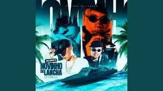 Novinho da Lancha