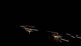 Video Copilot 2026 Action Essentials 2  Sparks 2026  2
