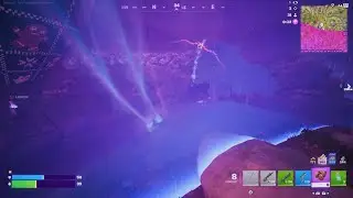 Back to the future
