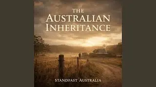 The Australian Inheritance