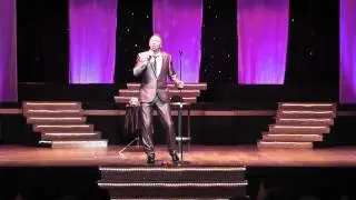 Swing Singer  Rat Pack Singer &  Frank Sinatra Tribute in Kent www.joeswing.co.uk Review