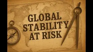 UK Responds to US Iran Strikes: Urgent Call for Diplomacy