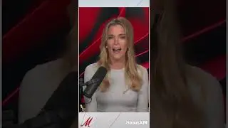 Megyn Kelly Reacts to the Breaking News of the Jeffrey Epstein Documents