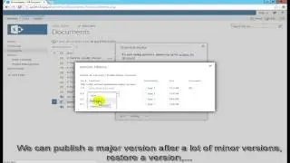 Office Web Apps with SharePoint 2013