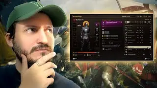 NEW INFORMATION about COMBAT in MEDIEVAL CHRONICLES